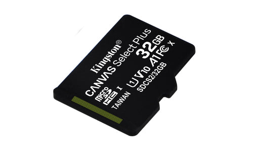 Kingston 32GB