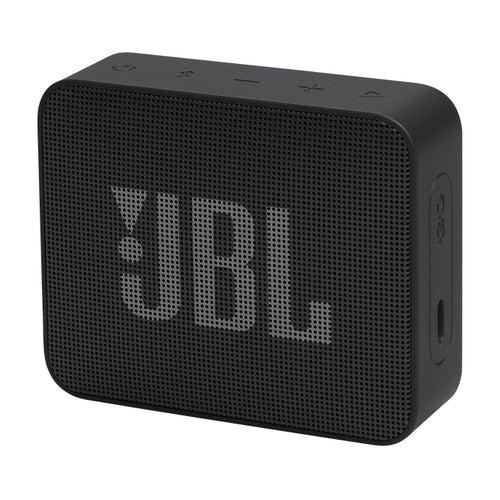 JBL Go Essential 2 Negro 3,1 W