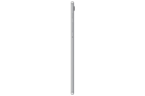 Samsung Galaxy Tab A7 Lite
