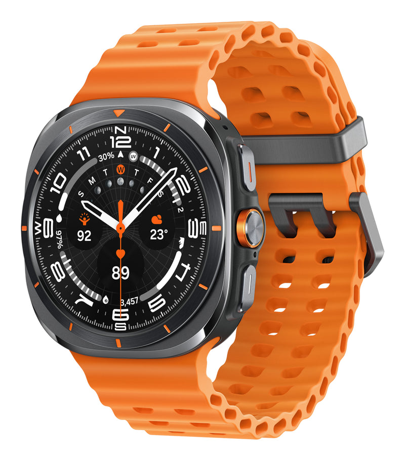 Samsung Galaxy Watch Ultra 47MM Lte Azul