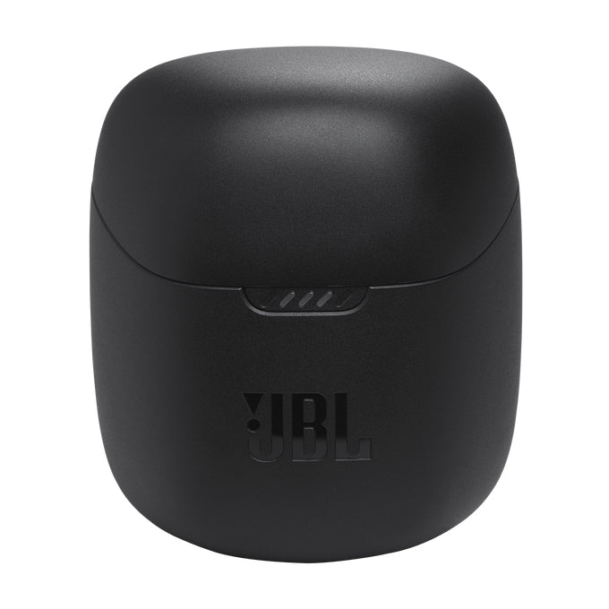 JBL Quantum Stream Micrófono De Portátil (lightning)