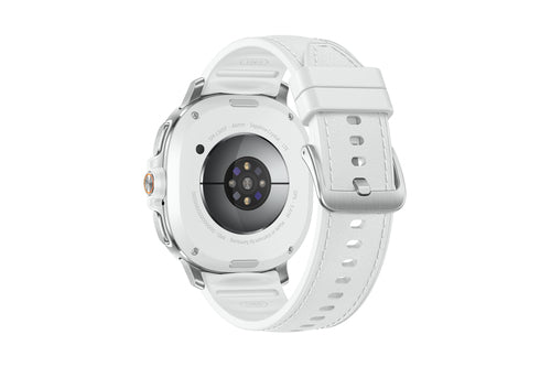 Samsung Galaxy Watch 8 Classic 4G Lte GPS NFC 46MM