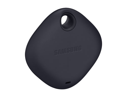 Galaxy Smarttag Samsung El-t5300