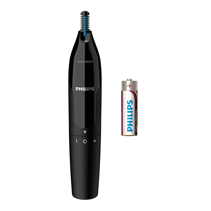 Naricero Philips Serie 1000