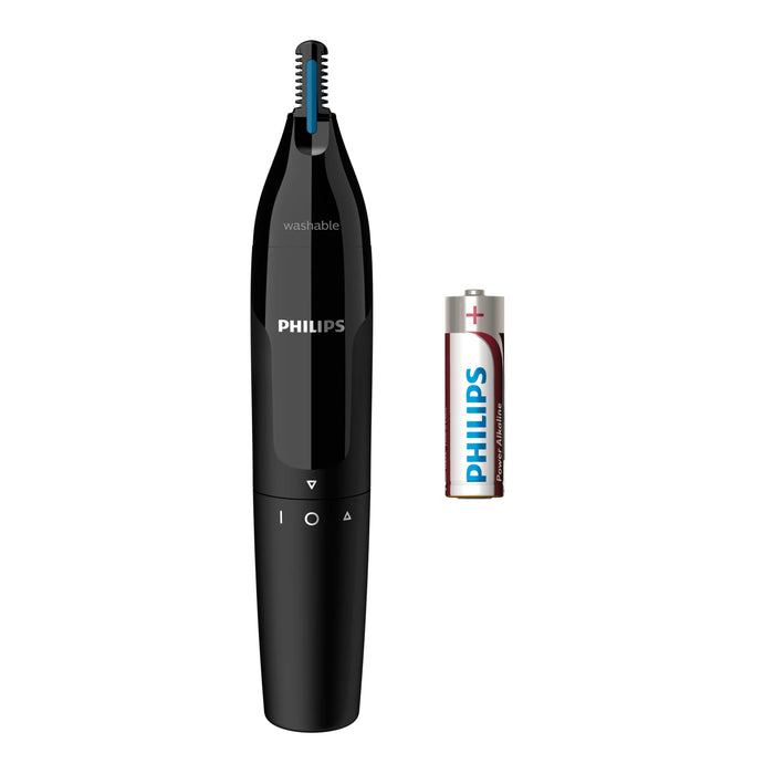 Naricero Philips Serie 1000