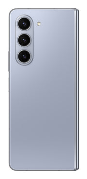 Samsung Galaxy Z Fold5 512GB 12 Gb Ram Octa8 Gen 2 Azul Icy Blue