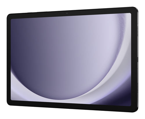Samsung Galaxy Tab A9+ 11'' 128GB Wi-fi Gris