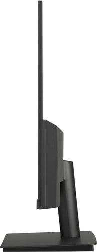 Monitor Viewsonic 27" Ips 100HZ 1MS HDMI Vga Anti-glare