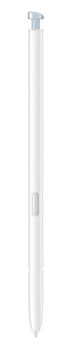 S Pen Samsung Ej-ps948 S26 Ultra Azul Cl