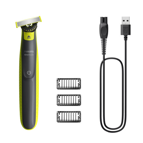Afeitadora Philips One Blade Qp2724/23