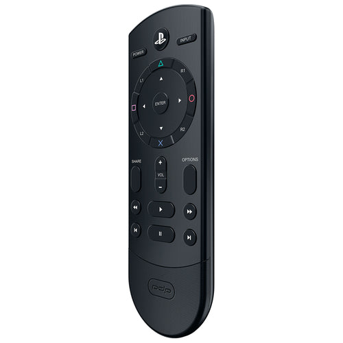 Media Remote For Sony PS4 Playstation 4