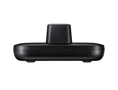 Samsung Dex Pad Para Galaxy S9/s9+, Negro