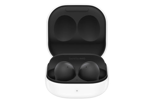 Galaxy Buds2