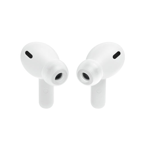 JBL Wave 200 Blanco