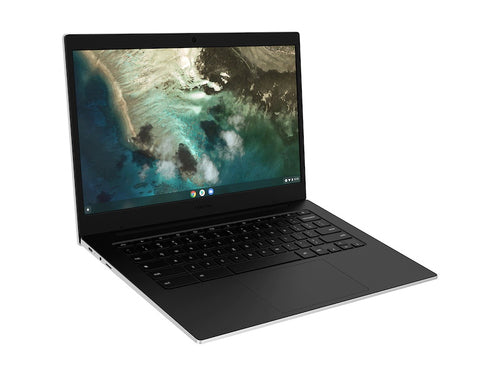 Portatil Samsung Chromebook Go Celeron 4GB 64GB 14"