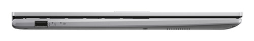 Asus Vivobook I5 16GB 512GB 15,6". Windos 11 Home