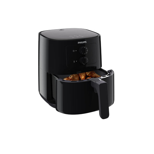 Philips Airfryer