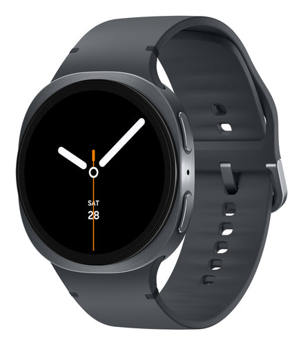Samsung Galaxy Watch 8 44MM 4G Lte Grafito (sm-l335)