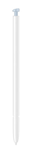 S Pen Samsung Ej-ps948 S26 Ultra Azul Cl