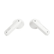 JBL - Auriculares De Botón Tune Flex True Wireless Blanco
