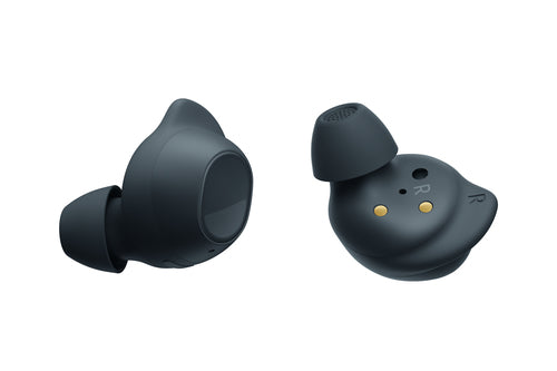 Samsung Galaxy Buds Fe R400 Gris