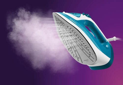 Philips Dst3011/20 Plancha De Vapor 2100W