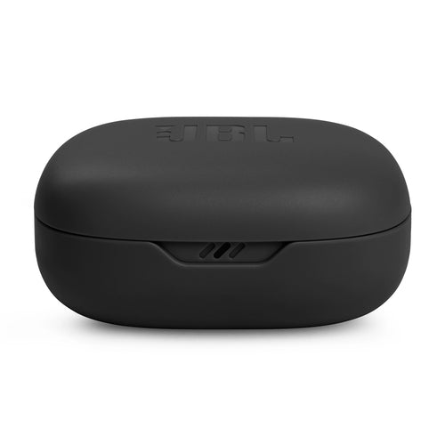 Auricular JBL Wave Flex Tws Negro