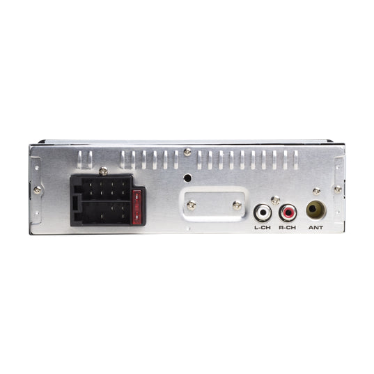 JBL Celebrity 100 Auto Radio Fm Bluetooth, USB , Aux Y 50W X 4