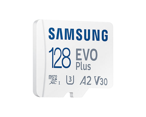 Memoria Micro Sd Samsung Mb-mc128ka/eu 128GB