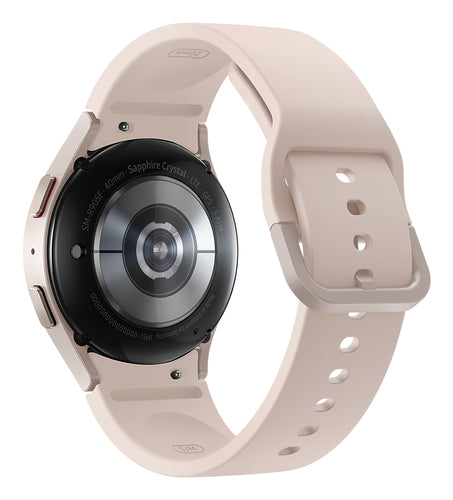 Samsung Galaxy Watch 5 Wifi/gps
