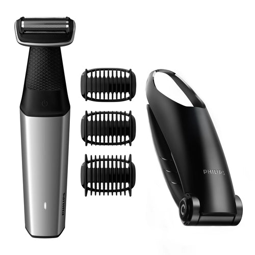 Philips Serie 5000 Body Shave