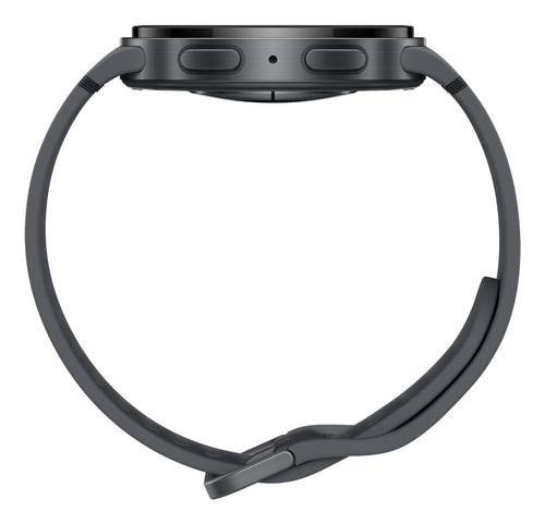 Samsung Galaxy Watch 8 44MM 4G Lte Grafito (sm-l335)
