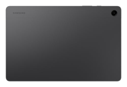 Samsung Galaxy Tab A9+ 11'' 64GB Wi-fi Gris