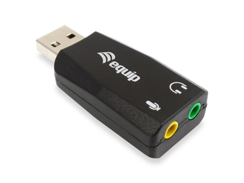 245320 USB Audio Adapter