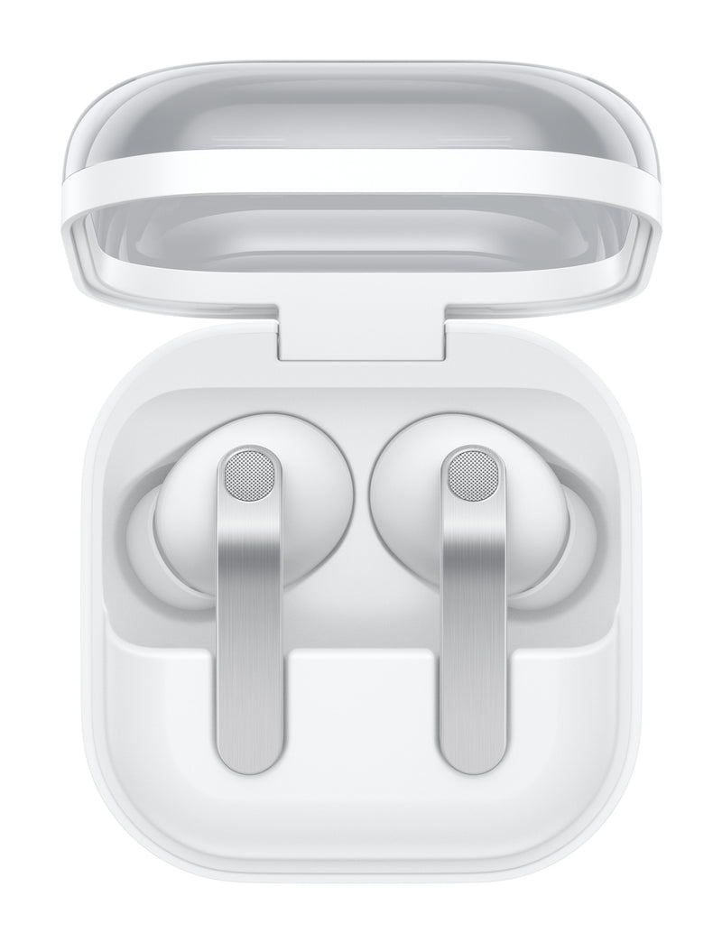 Samsung Galaxy Buds4 Pro Blanco