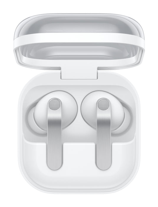 Samsung Galaxy Buds4 Pro Blanco