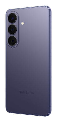 Samsung Galaxy S26 12GB 512GB Cobait Violet