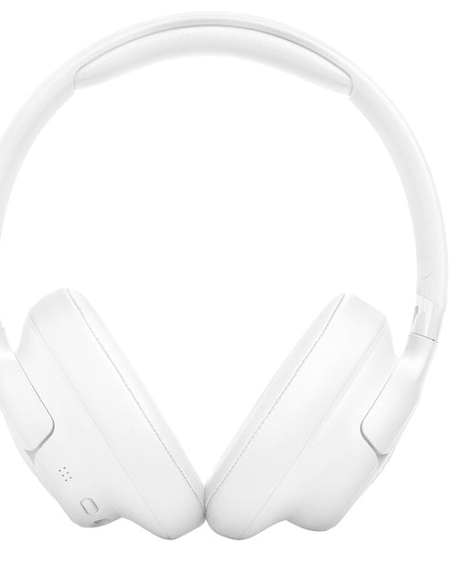 Auriculares Bluetooth JBL Tune 730BT True Wireless Blanco