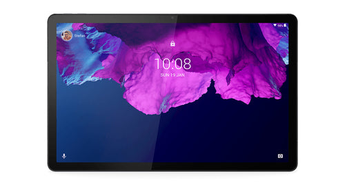 Lenovo Tab P11