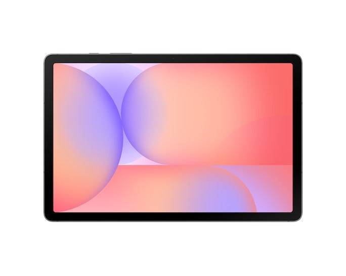Samsung Galaxy Tab S10 Lite Exynos 1380, 6GB Ram, 128GB, 10,9"