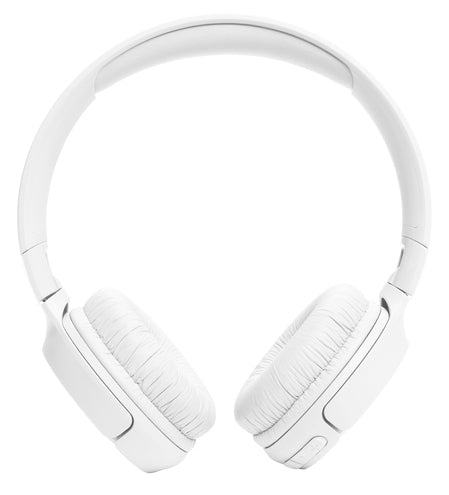 JBL Tune 520 BT Auricular Blanco