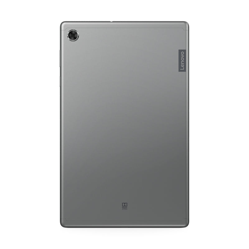 Lenovo Tab M10 Fhd Plus