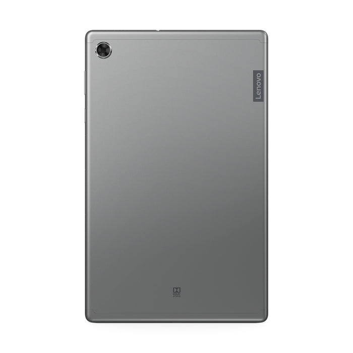 Lenovo Tab M10 Fhd Plus