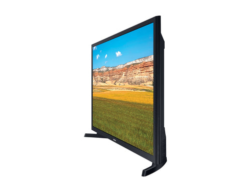 Samsung Ue32t4302aexxh TV 32'' Serie 4 Smart TV Negro