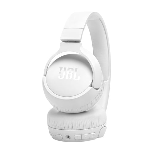 JBL Tune 670 Blanco