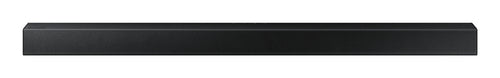 Barra De Sonido Samsung Hw-t420