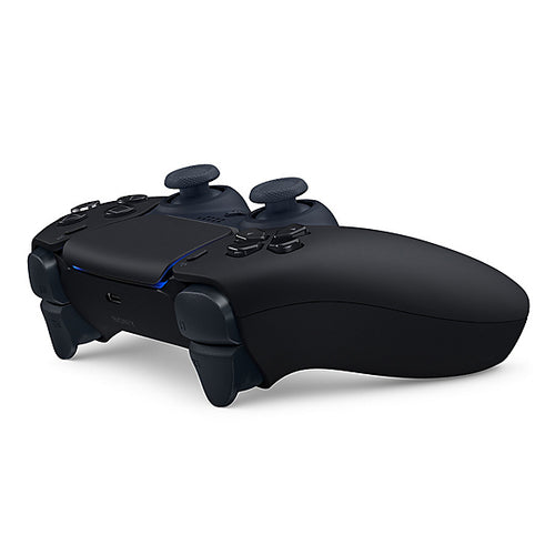 Mando Dualsense Wireless Controller Negro PS5