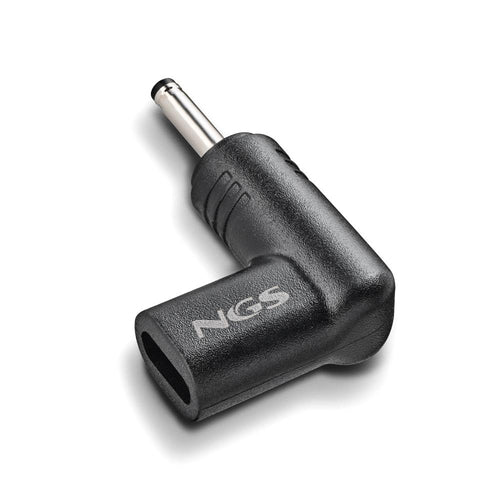Ngs Clavijas USB-C Para Ordenadores Asus