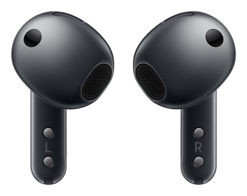 Samsung Galaxy Buds4 Negro