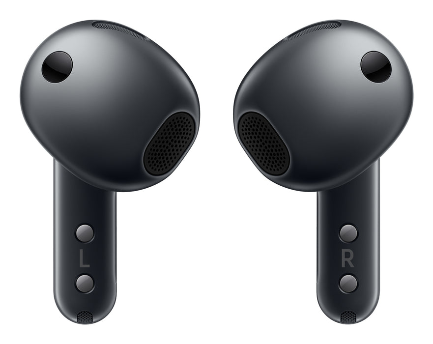 Samsung Galaxy Buds4 Negro